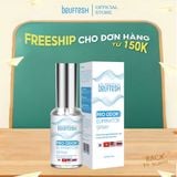  Xịt khử mùi toàn thân BEUFRESH 70g XMK001 - Beucare Vietnam 