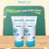  Bộ 2 dung dịch vệ sinh cốc nguyệt san BeUMate 50ml - BM02 