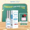  [ MUA 1 TẶNG 1 ] TẶNG Nước hoa FEMMES khi mua Xịt khử mùi toàn thân BEUFRESH Fullsize 30ml - KMNH11 