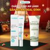 [COMBO 1MN +1 TM] - Combo 1 Kem Mụn BEUACNES PLUS 15g, Giảm Mụn Sáng Da, Mờ Thâm + 1 Tuýp Mặt Nạ Đất Sét BeuClay Skincare Mặt Nạ bùn Chăm Sóc Làm Đẹp Da, Dưỡng Ẩm Da tốt TMN001 