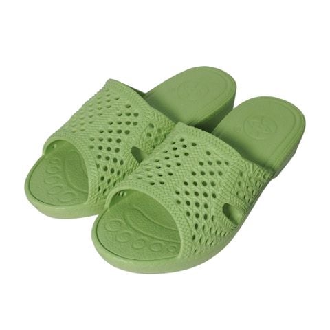  Dép tổ ong nam EVA E197M (39-43) 