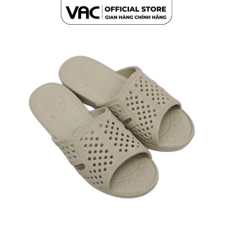  Dép tổ ong nam EVA E197M (39-43) 