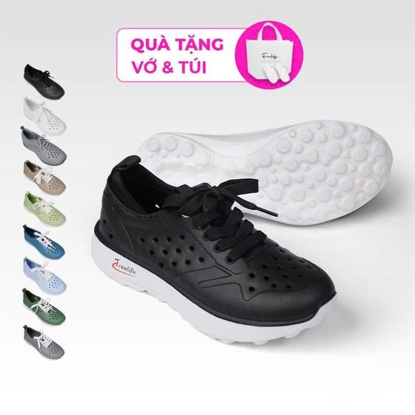 giay-sieu-nhe-freelife-e2-001m