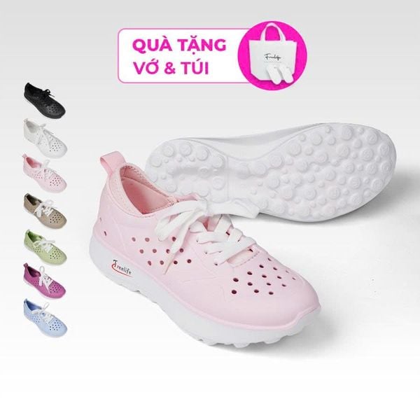 giay-sieu-nhe-freelife-e2-001w
