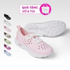 productPrev