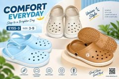 productPrev