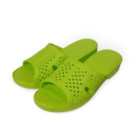  Dép tổ ong nữ EVA E197W (35-38) 