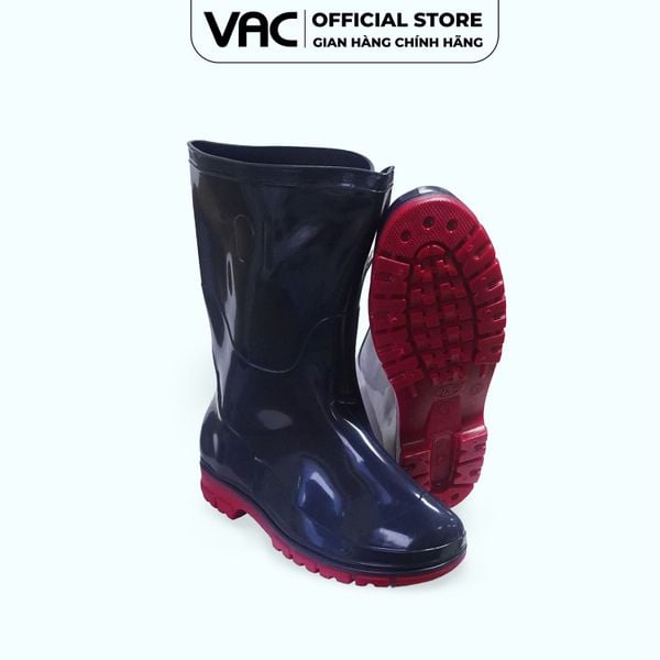  Ủng BHLĐ RB008 