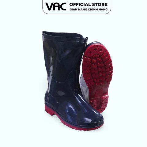  Ủng BHLĐ RB008 