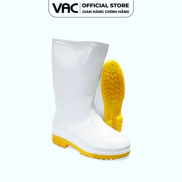  Ủng BHLĐ RB008 