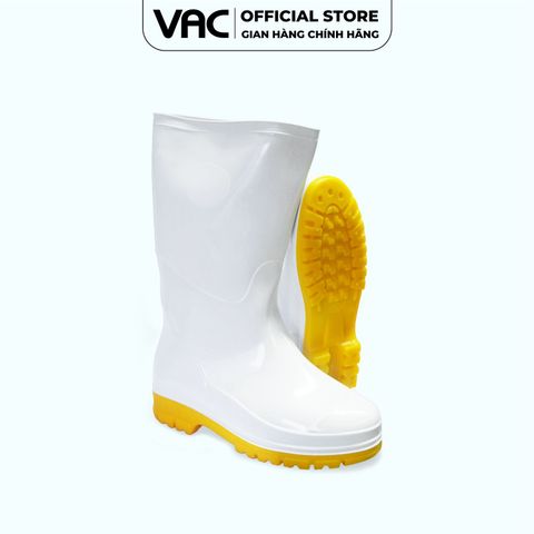  Ủng BHLĐ RB008 