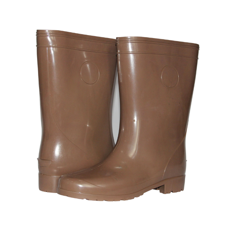  Ủng nhựa PVC RB003-1 