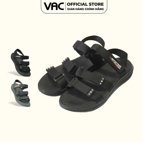  Giày Sandal Nam E219M 