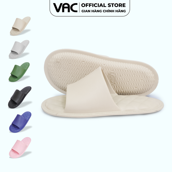  Dép Đi Trong Nhà VAC EVA E225 