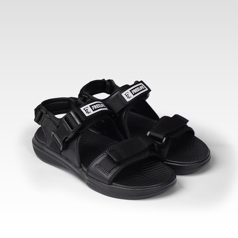  Giày Sandal Nam Freelife Quai Dán E219-03 