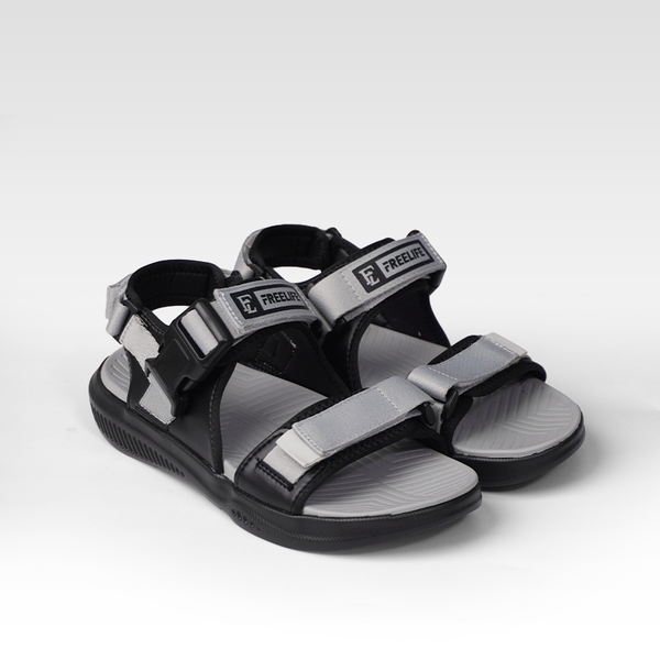 Sandal-nam-freelife-e219-03