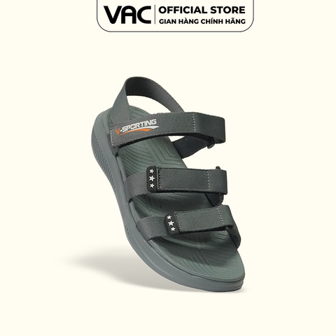  Giày Sandal Nam E219M 