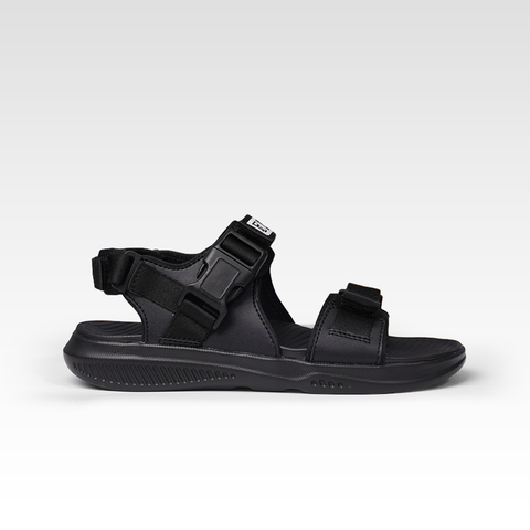  Giày Sandal Nam Freelife Quai Dán E219-03 