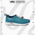 Trắng Cblue / 4 (37)
