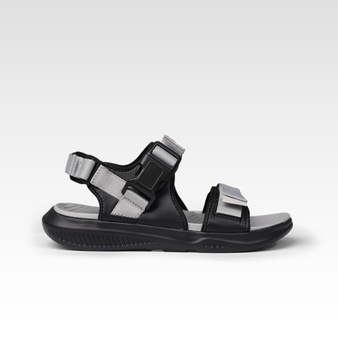  Giày Sandal Nam Freelife Quai Dán E219-03 
