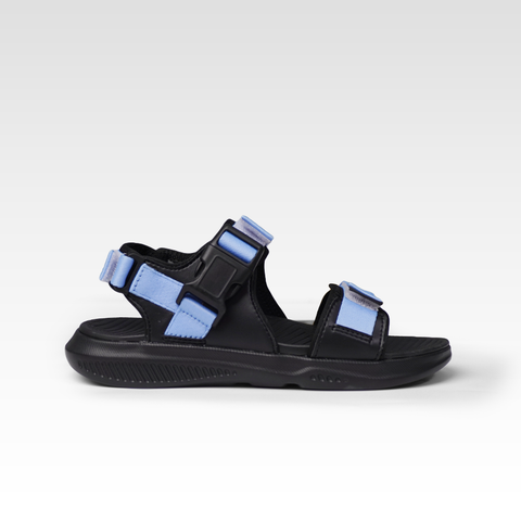  Giày Sandal Nam Freelife Quai Dán E219-03 