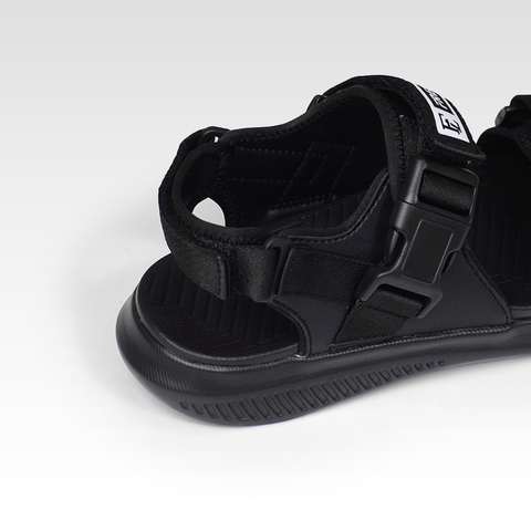  Giày Sandal Nam Freelife Quai Dán E219-03 