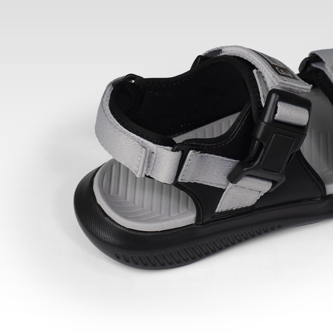  Giày Sandal Nam Freelife Quai Dán E219-03 