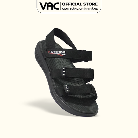  Giày Sandal Nam E219M 