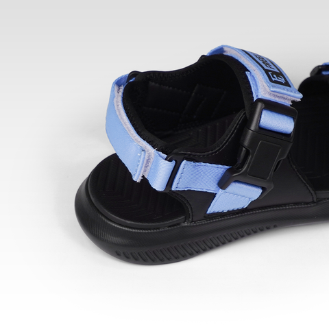  Giày Sandal Nam Freelife Quai Dán E219-03 