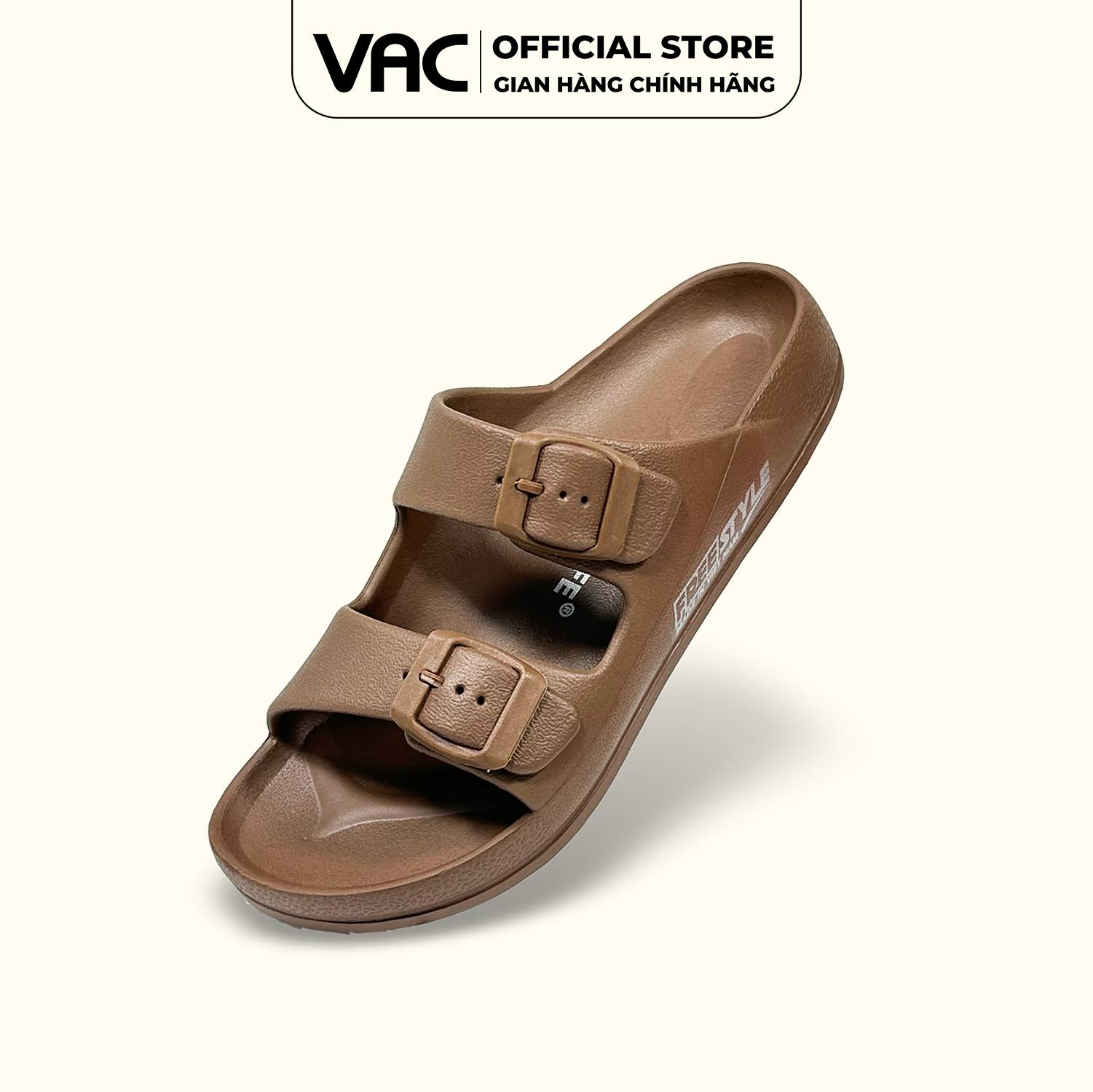  DÉP EVA KHÓA 2 QUAI E180W-3 