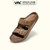 BROWN 476C / 35