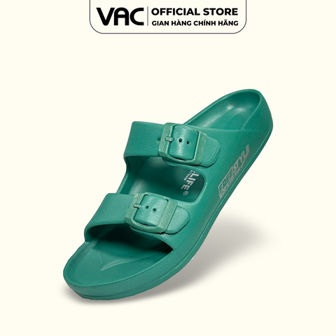  DÉP EVA KHÓA 2 QUAI E180W-3 