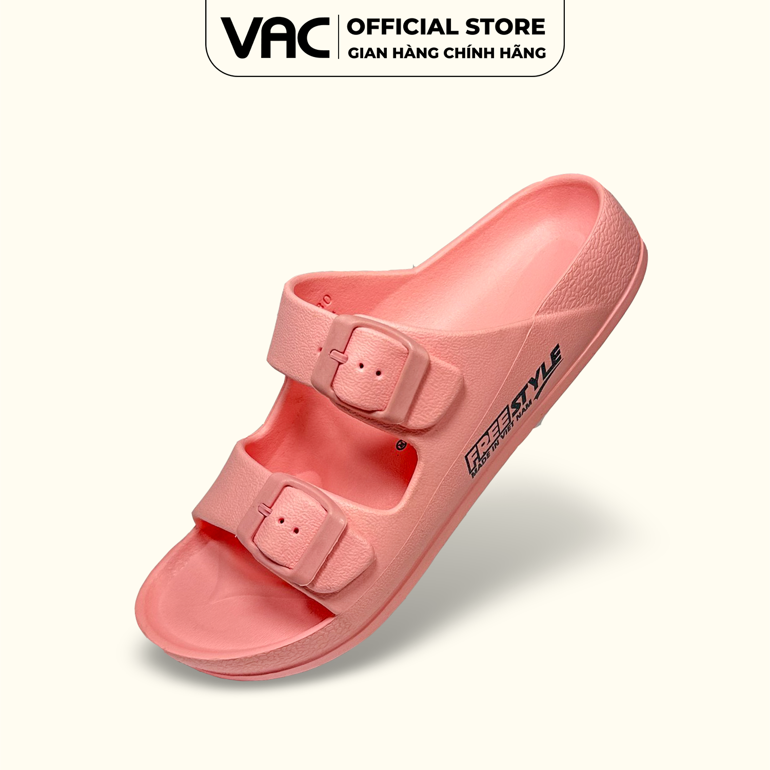  DÉP EVA KHÓA 2 QUAI E180W-3 