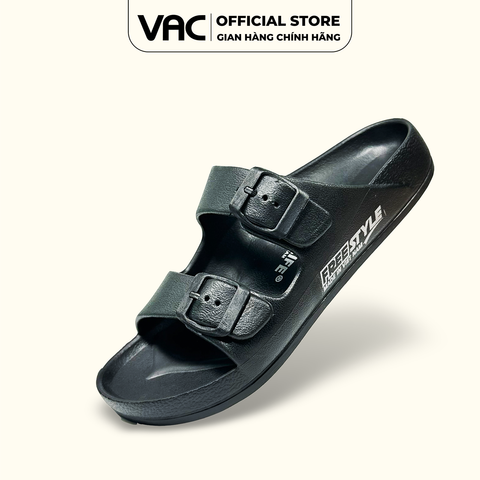  DÉP EVA KHÓA 2 QUAI E180W-3 