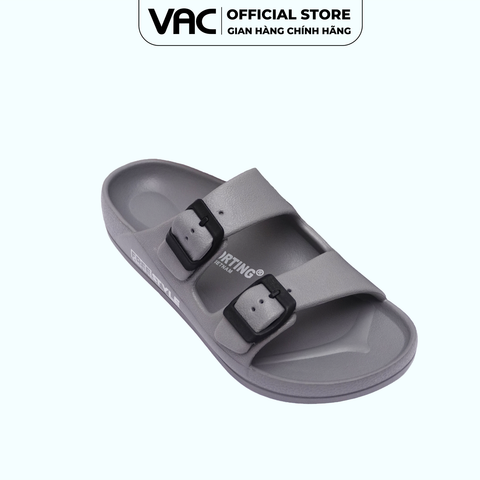  Dép trẻ em EVA E180C-3 