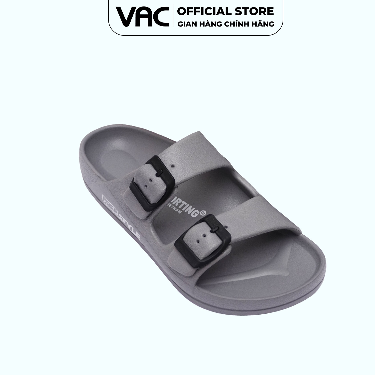  Dép trẻ em EVA E180C-3 