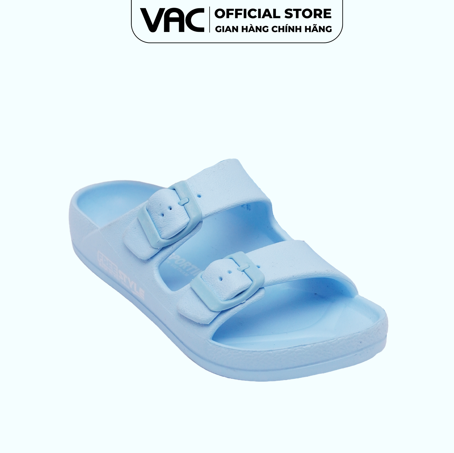  Dép trẻ em EVA E180C-3 
