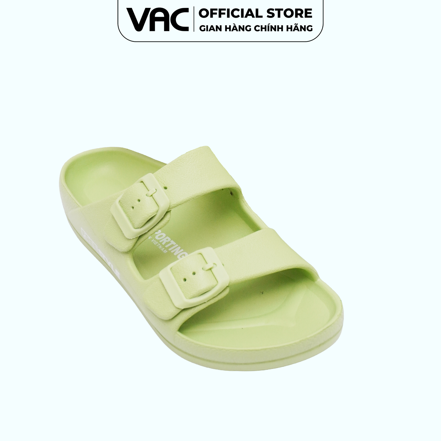  Dép trẻ em EVA E180C-3 