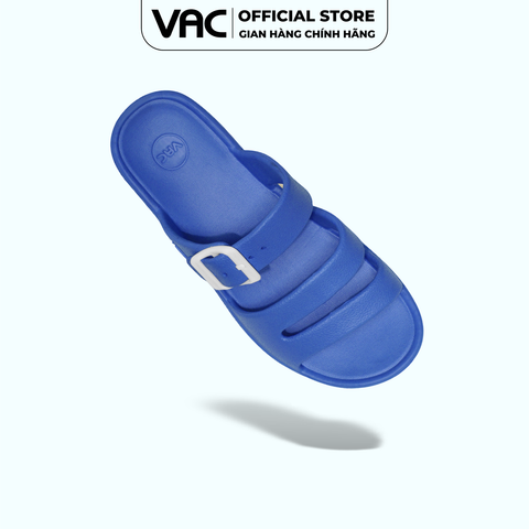  Dép Quai Ngang Nữ VAC EVA Cao Gót OE002 