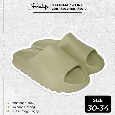  DÉP BÁNH MÌ TRẺ EM E199C 