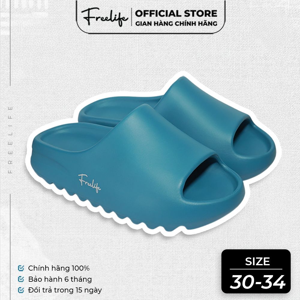  DÉP BÁNH MÌ TRẺ EM E199C 