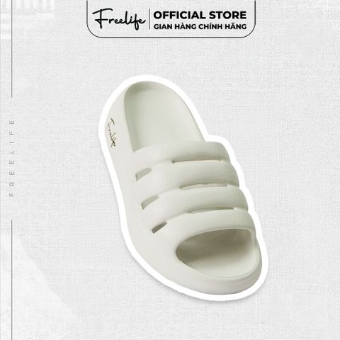  Dép Nữ EVA Freelife SVI E200W 