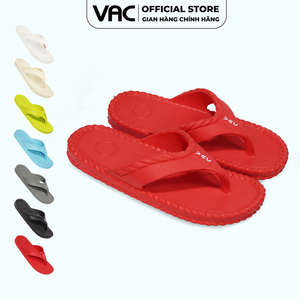  Dép Kẹp Nữ E201 