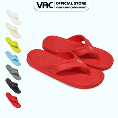 productPrev