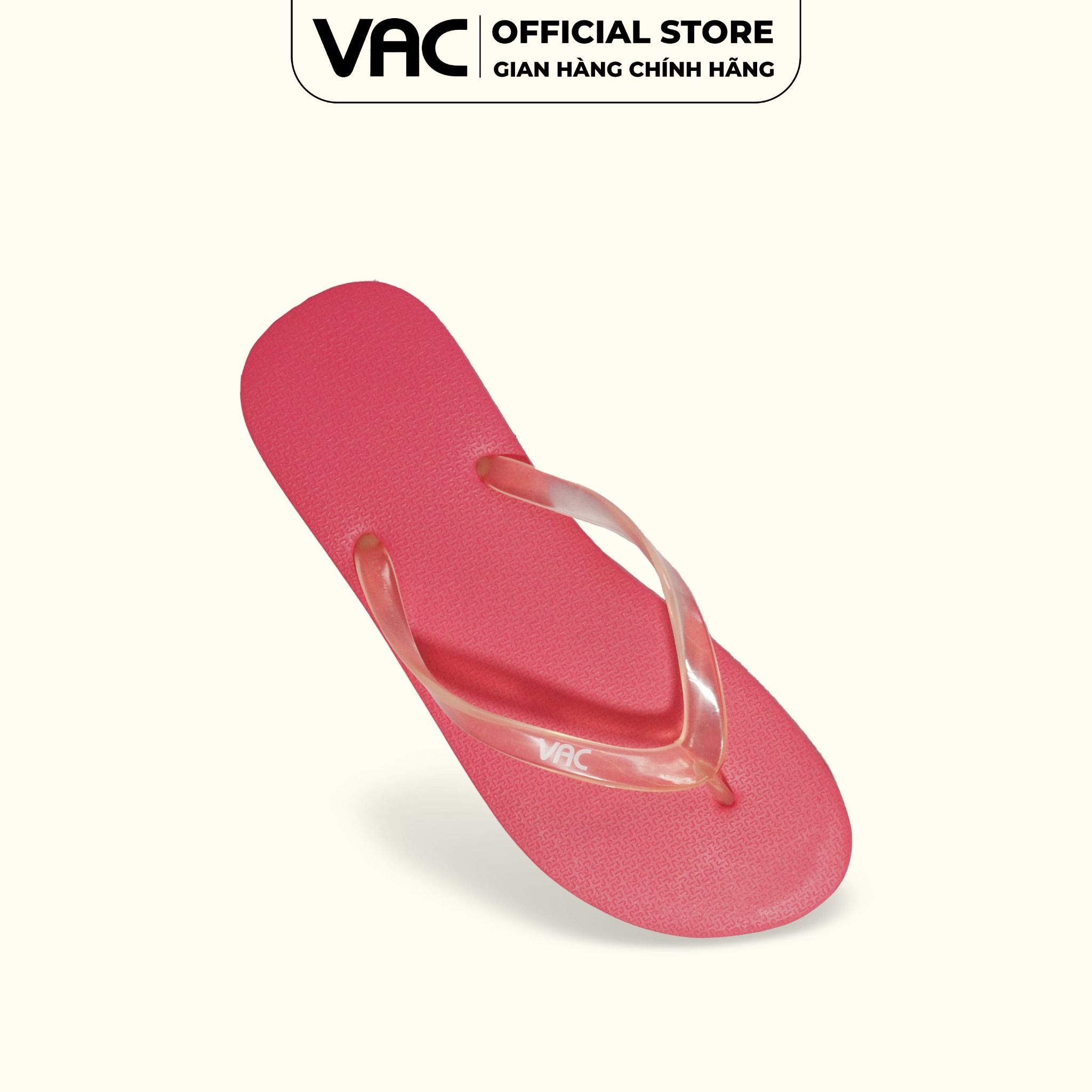  Dép kẹp quai trong EVA E105T 