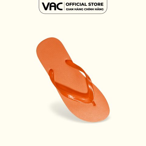  Dép kẹp quai trong EVA E105T 