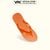 ORANGE 2200C / 35