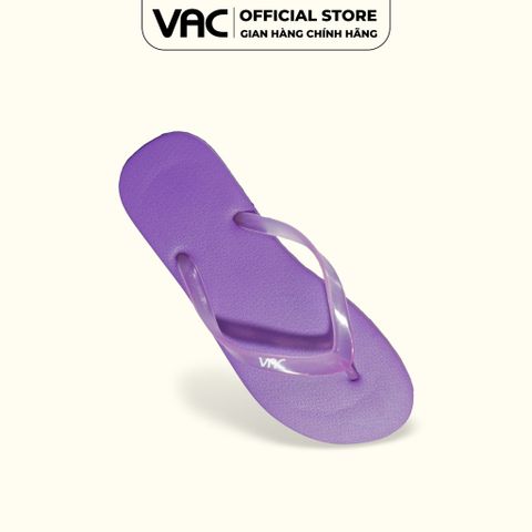  Dép kẹp quai trong EVA E105T 