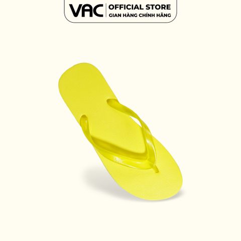  Dép kẹp quai trong EVA E105T 