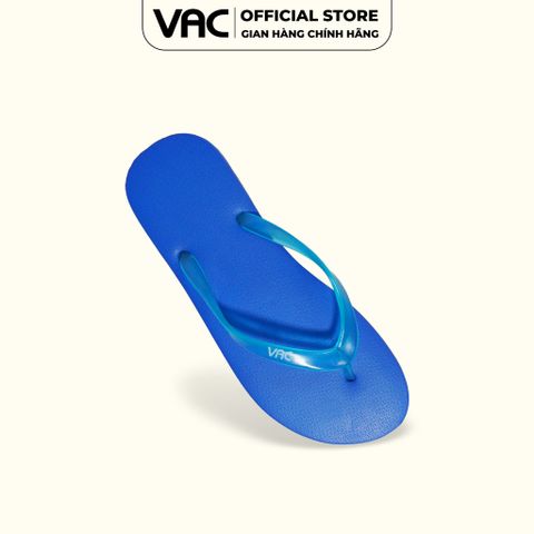  Dép kẹp quai trong EVA E105T 